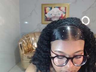  afrodita9-s chat room