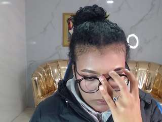 Afrodita9-S
