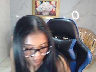 Hd, Tittyfuck, Striptease, No smoking, No drinking, Green eyes, Facesitting..., chtirbate 1