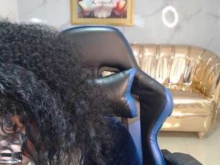 Afrodita9-S