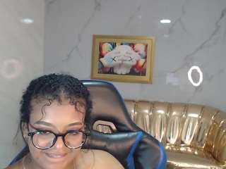  afrodita9-s chat room