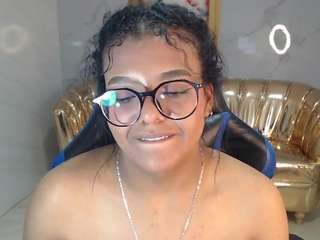  afrodita9-s chat room