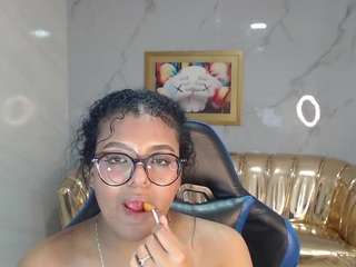 afrodita9-s chat room