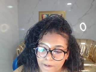  afrodita9-s chat room