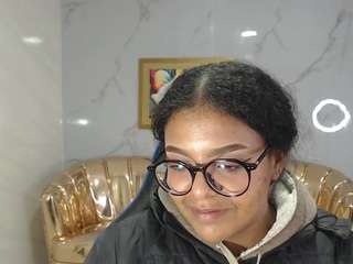 afrodita9-s - Live Cam