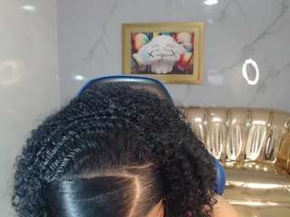 afrodita9-s