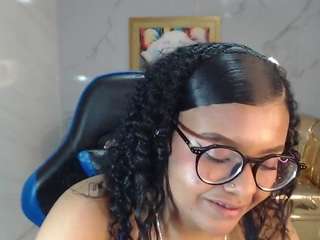 Afrodita9-S