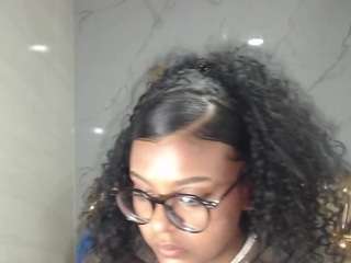 Afrodita9-S