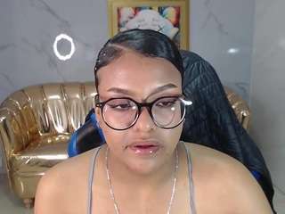 afrodita9-s webcam