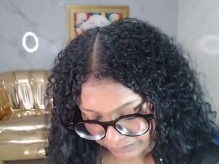 Afrodita9-S
