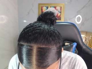 afrodita9-s webcam