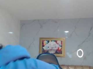 afrodita9-s webcam