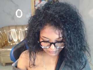 Afrodita9-S