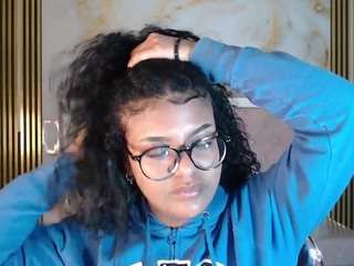 afrodita9-s camsoda