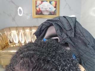 afrodita9-s webcam