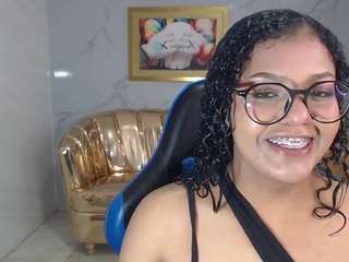 Afrodita9-S