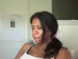 aixelaeilla's Live Sex Cam Show