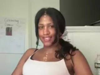 aixelaeilla's Live Sex Cam Show