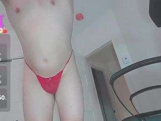 alexpic30P