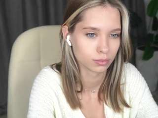 amandawatkins's CamSoda show and profile