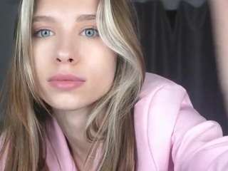 AmandaWatkins