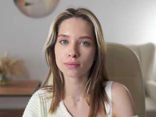 AmandaWatkins