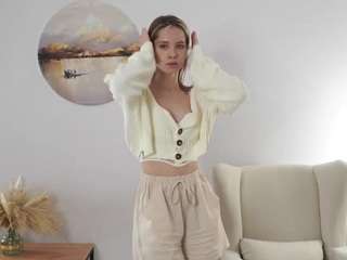 AmandaWatkins