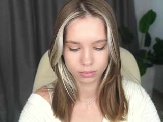AmandaWatkins