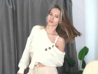 AmandaWatkins