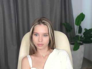 amandawatkins Live Webcam on CamSoda