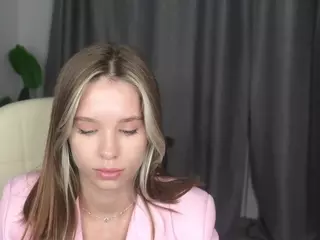 AmandaWatkins's Live Sex Cam Show