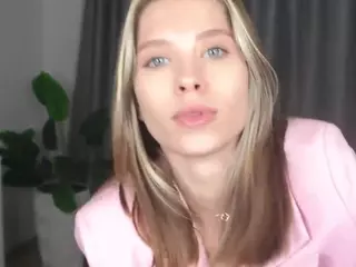 AmandaWatkins's Live Sex Cam Show