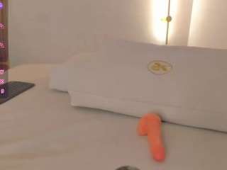 ammie-west webcam
