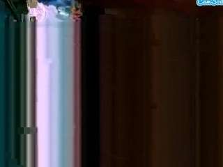 appleassxxx webcam