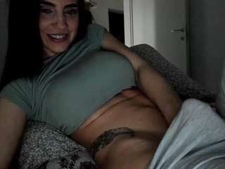 arwynnFit