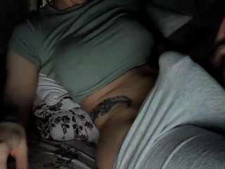 arwynnFit