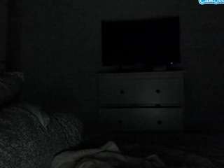 arwynnfit Live Webcam on CamSoda