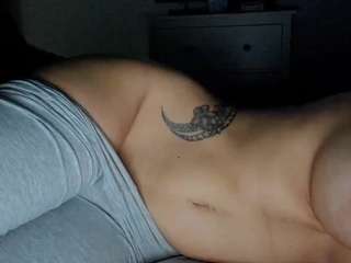 arwynnfit webcam