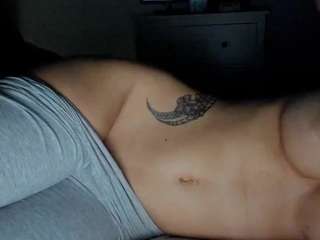 arwynnFit