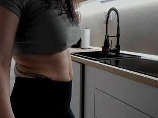 arwynnFit