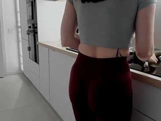arwynnfit