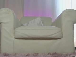 bubbo4ka live cam profile