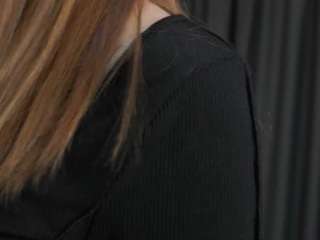 Hd, Young adult, Blowjob, Brown eyes, Camel toe, Cock rating, Doggy style, ..., Tiny Tits On Teens 6