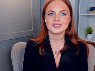 charisemccoach