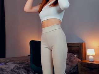 ChariseMccoach