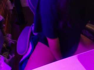 cocobbyy69 webcam camsoda model stream image