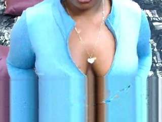 curvycocoxxx