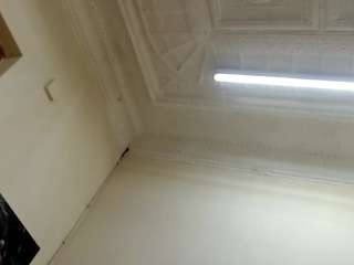 curvycocoxxx Live Webcam on CamSoda