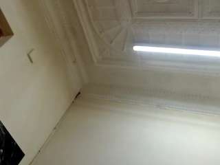 curvycocoxxx Live Webcam on CamSoda