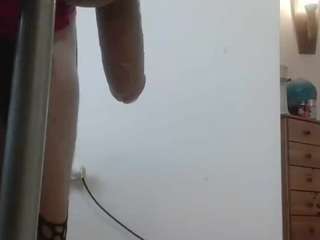daniell4sex